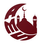 American Moslem Society icon