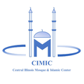 CIMIC Connect