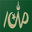 ICWP icon