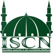 ISCN icono
