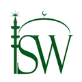 ISW