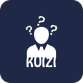 Kuizi Islam