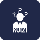 Kuizi Islam APK