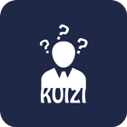 Kuizi Islam biểu tượng