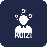 Kuizi Islam icono