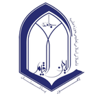Jamia Deen Ul Qayyim أيقونة