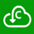 Cloudy5 IMS icono