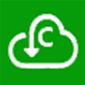 Cloudy5 IMS icon