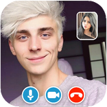 Vlad Bumaga Call & Soundboard