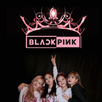 Blackpink Song Full Album APK