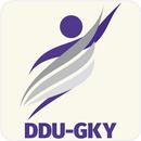 APK DDU-GKY