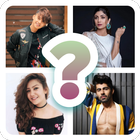 Guess Indian TikTok icon