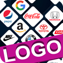 Угадай Бренд - Викторина по логотипам APK