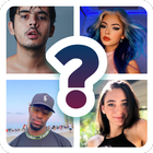 ikon Quel est le Nom de Tik Tok Star?