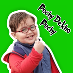 New WAStickerApps: New Stickers for whatsapp 2021 icon
