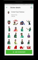 New WAStickerApps: New Stickers for whatsapp 2021 تصوير الشاشة 3