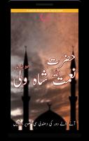 Naimatullah Shah Wali screenshot 1