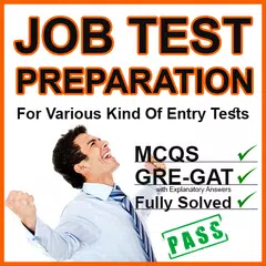 Job Preparation app Pakistan: