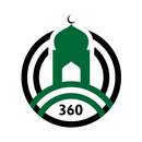 Deen e Islam 360 Athan & Quran APK