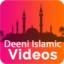 Deeni Islami Videos aplikacja