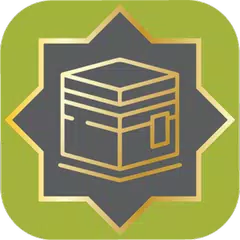 download Haj Umrah & Ziyarate Madinah APK