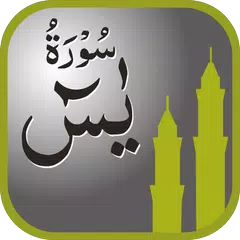 Surah Yaseen APK Herunterladen