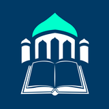 Deenly - কোরআন নামাজের সময়-APK