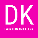 Deennick APK