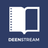 DeenStream APK