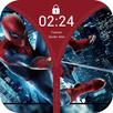 Dream Wallpaper APK