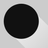 Dado APK