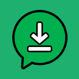 تنزيل حالات الواتس اب