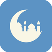 Prayer Times-icoon
