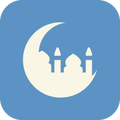 Prayer Times
