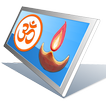 Virtual Aarti