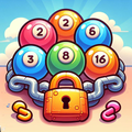 Chain Ball