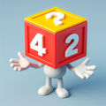 Cube Match