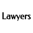 Lawyers Case Manager APK