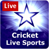Live Cricket Tv Matches