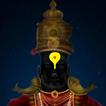 आषाढी वारी २०२३ icono