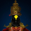 आषाढी वारी २०२३