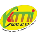 KKMI Kota Batu ExamBro
