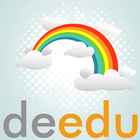 Deedu Colors icône