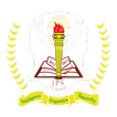Indra pratap singh senior seco