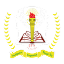 Indra pratap singh senior seco APK