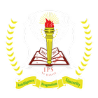 Indra pratap singh senior seco иконка