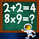 Maths Galaxy APK