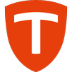 Theo-Führerscheintrainer aplikacja
