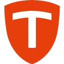 Theo-Führerscheintrainer APK