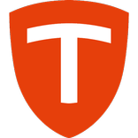 Theo-Führerscheintrainer